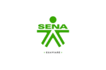 sena guaviare