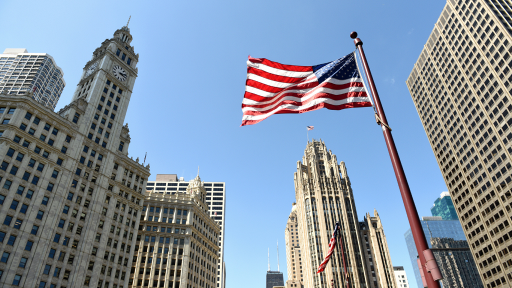 euroamerican travel llc