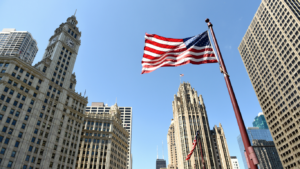 euroamerican travel llc